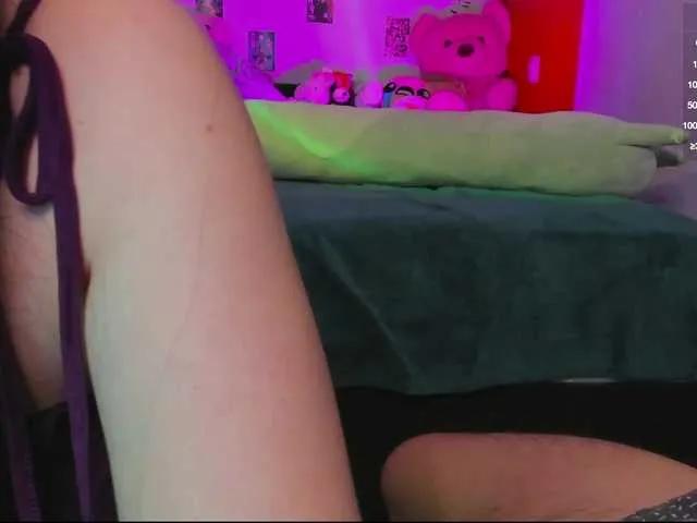 BongaCams g4tito is Freechat g4tito — Freechat on BongaCams