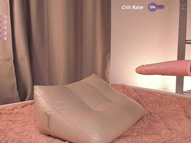 BongaCams KetrinLove is Freechat KetrinLove — Freechat on BongaCams