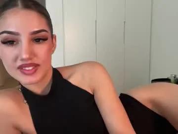 Chaturbate ava_delightt is Group ava_delightt — ClassicTicket: Show in progress. Naughty AVA. Tip 400 tokens to get your ticket. Type /cmds to see all commands.