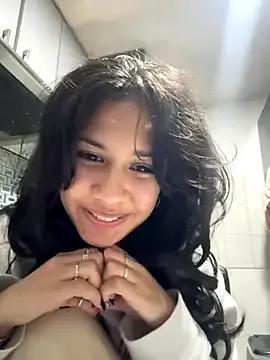 StripChat lynn9000 is Group lynn9000 — Squirt