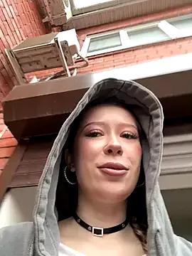 StripChat RollDolls is Private RollDolls — GET NAKED ALL GIRLS